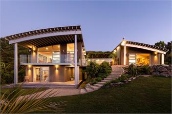 The Land - Paradise to Share - Takaka