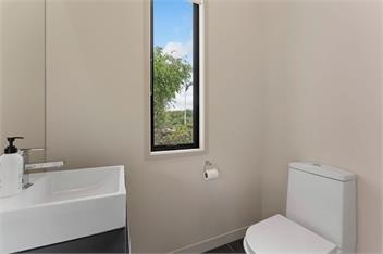 The Moorings Apartment 6 - Close to the Lake! - Taupo