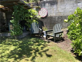 Sun Trap in Picton - Picton