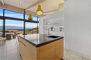 Bridge Hill Beauty (Bachcare) - Alexandra
