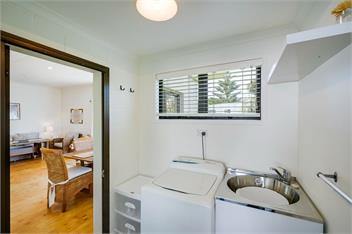 Mahia Bliss (Bachcare) - Mahia