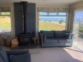 Onoke View - Wairarapa