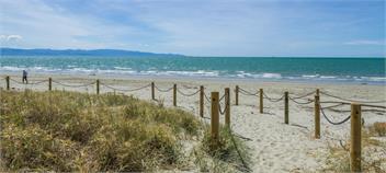 The Sands Beach Apartment - Nelson