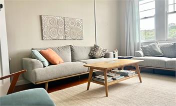 Piapia Beach House- Beachfront - Kaeo