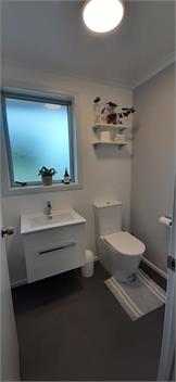 Cadence Bed & Breakfast  - Stratford
