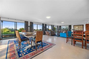 Beach Galore (Bachcare) - Waihi Beach