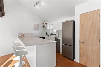 Sea Breeze (Bachcare) - Orewa