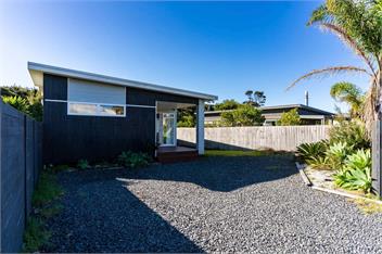 Mangawhai Family Fun (Bachcare) - Mangawhai