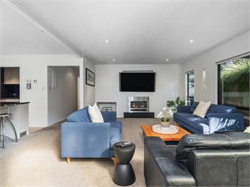 Living The Dream (Bachcare) - Whitianga