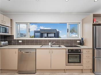 Beverley Beach (Bachcare) - Whangamata
