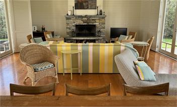 Whangamata Luxury Retreat - Whangamata