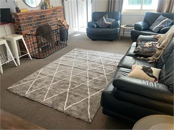 Fiordland Hideaway (Bachcare) - Te Anau