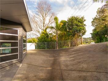 Bay View Escape (Bachcare) - Whitianga