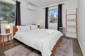 Ruakaka Coastal Reserve Retreat - Ruakaka
