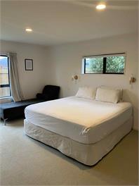 Pap Home from Home - Tauranga