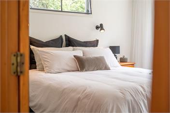 Tranquil Hideaway (Bachcare) - Rotorua
