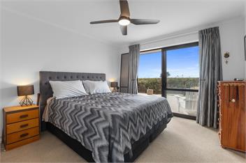 Home Away From Home (Bachcare) - Ruakaka