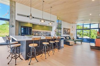 Kaiteri Sands Retreat - Tasman
