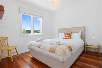 The Beach Cottage - Tairua - Tairua