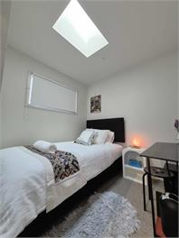 Amie's Cottage - Tauranga