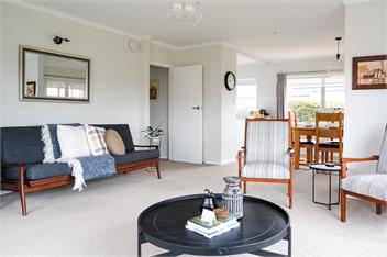 Retreat on Kiwi - Taupo - Taupo