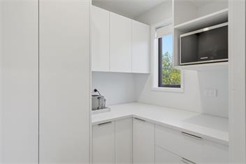 Rolki House (Bachcare) - Hanmer Springs