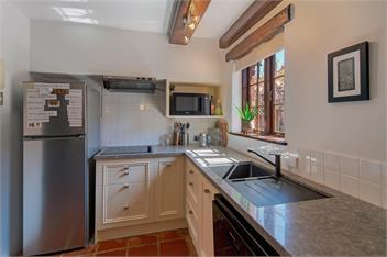 Monaco Shores Apartment - Nelson