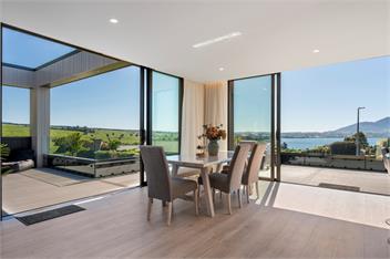 Acacia Bay Views - Taupo - Taupo