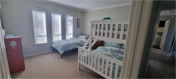 PETES BEACH HOUSE. - WARKWORTH
