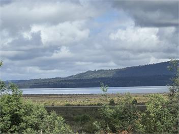 BoatShed - West Coast