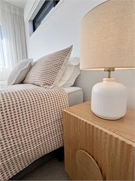 The Coastal Nook - Papamoa