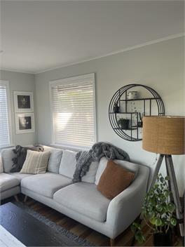 Restful Retreat - Mount Maunganui