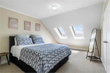Sunlit Shores (Bachcare) - Papamoa