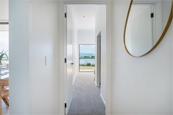 Lakeside Retreat - Matarangi - Matarangi