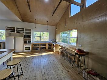 Spacious & Affordable Walk to Town - Roxburgh