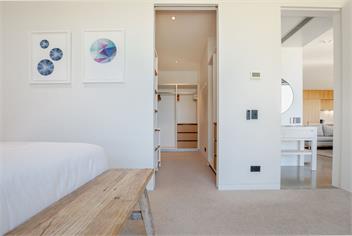 3 min to The Remarkables / Lakefront Spa Luxury - Queenstown