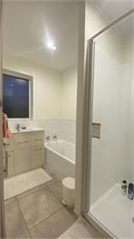 Quiet 3 Bedroom Home close to town - Rotorua