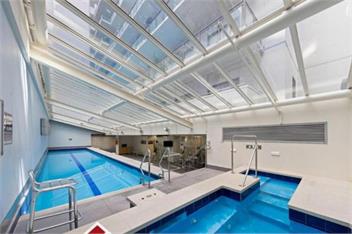 Central Studio Apartment - Auckland - Auckland City