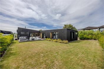 17 Stackbrae - Wanaka