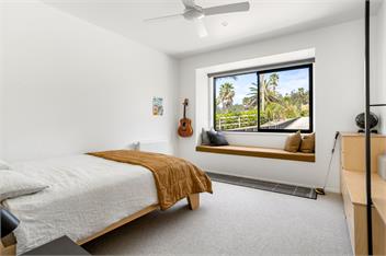 Hosts on the Coast "The Country Club" - Whangamata