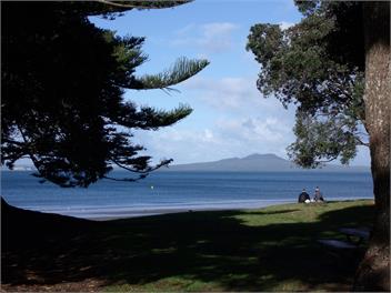  5 Min Stroll to Beach & Village - Cafes    !! - 