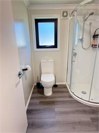 Private 2BR Haven – West Melton - Haven on Halkett - West Melton