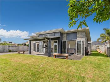 Sweet As on Aquila (Bachcare) - Whitianga