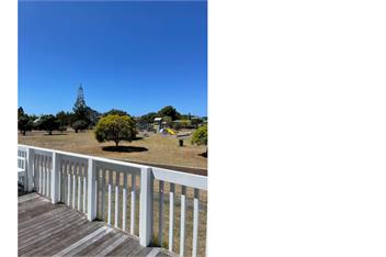 Sunny Coastal Escape w/ Views, Studio & Family Space - Pauanui