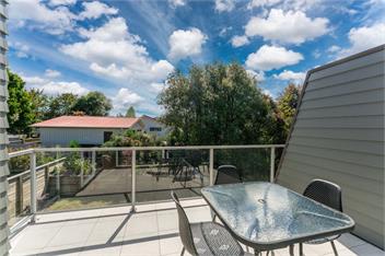Lake View Bliss (Bachcare) - Acacia Bay