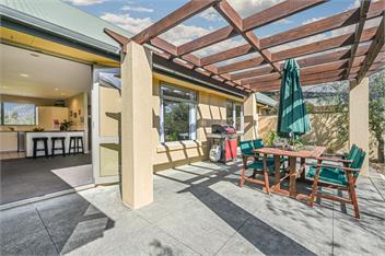 Vintners (Bachcare) - Blenheim