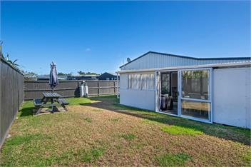 Sunnyside Spa Retreat (Bachcare) - Mangawhai Heads