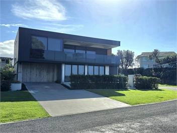 THE ULTIMATE WHANGAMATA BEACH ESCAPE- 101 RANFURLY AVENUE WHANGAMATA - WHANGAMATA