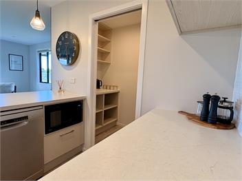 Style, Space and Comfort - Twizel