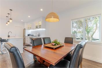 19 Broadway  - Martinborough